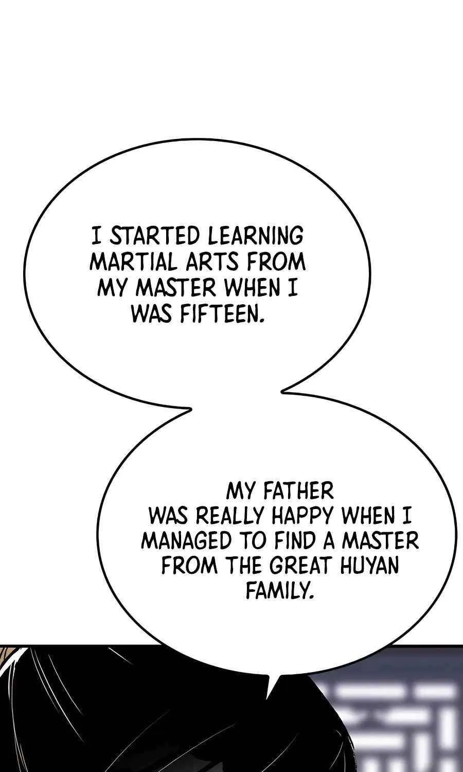 Reincarnation Of The Heavenly Demon Chapter 56 page 58 - 