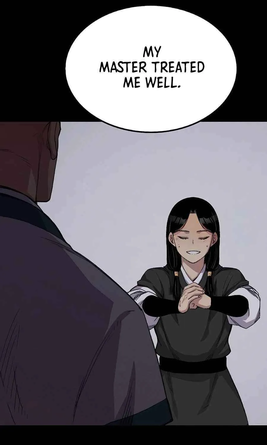 Reincarnation Of The Heavenly Demon Chapter 56 page 60 - 