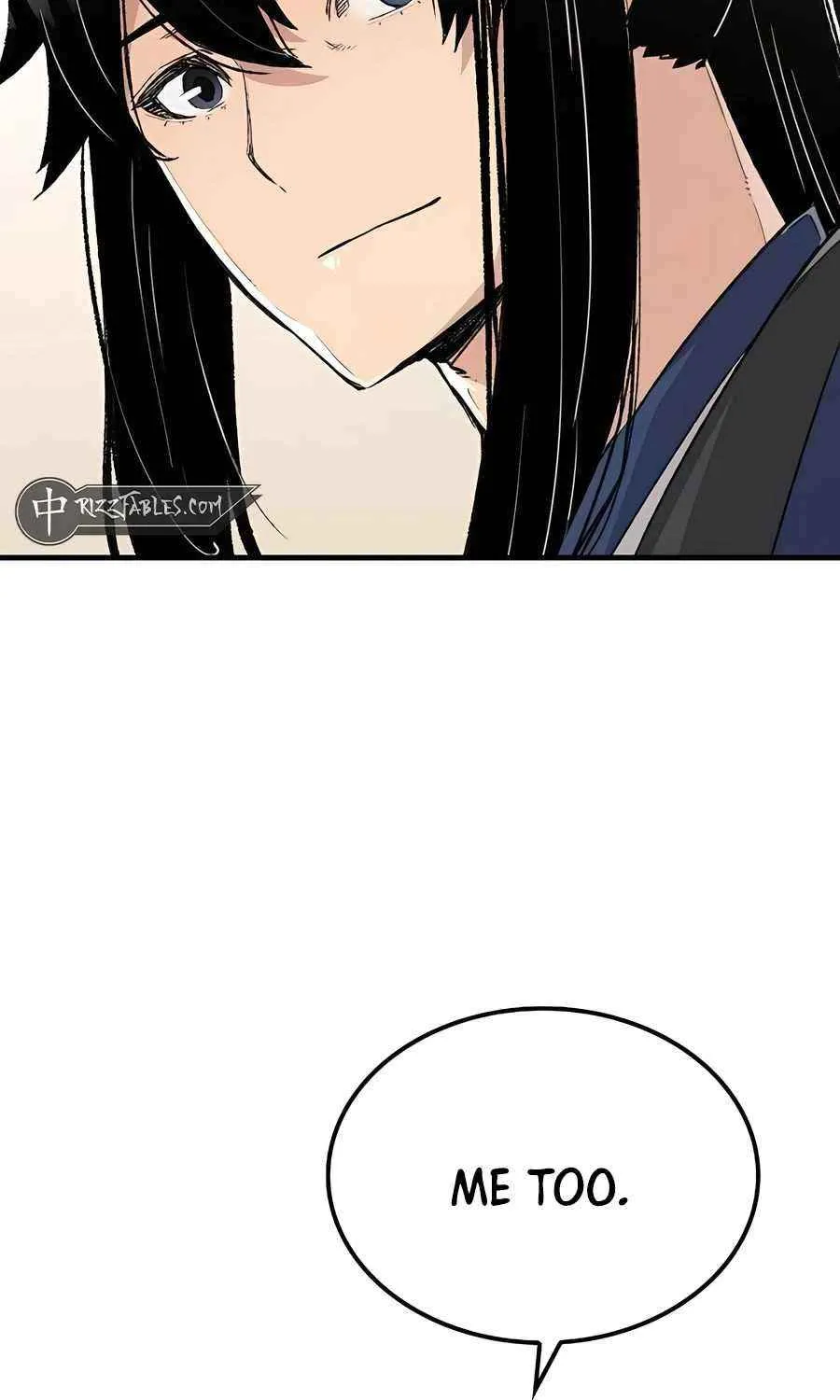 Reincarnation Of The Heavenly Demon Chapter 56 page 7 - 