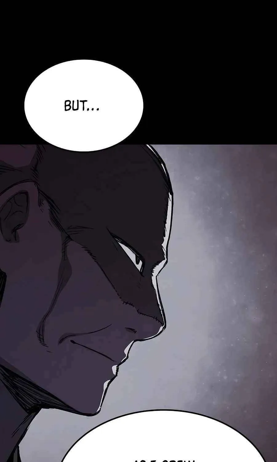 Reincarnation Of The Heavenly Demon Chapter 56 page 61 - 