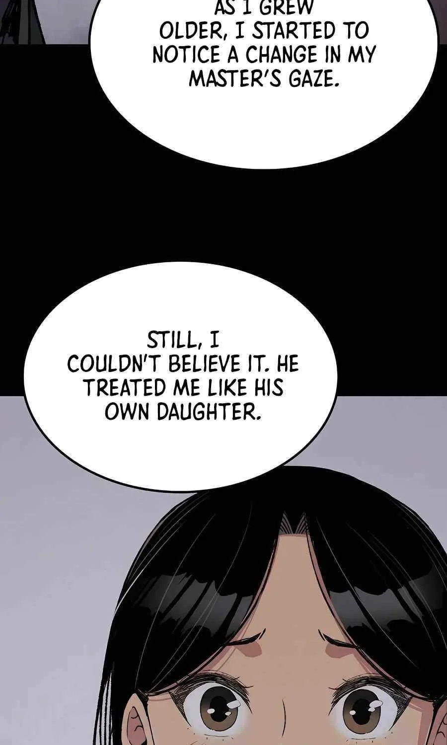 Reincarnation Of The Heavenly Demon Chapter 56 page 62 - 