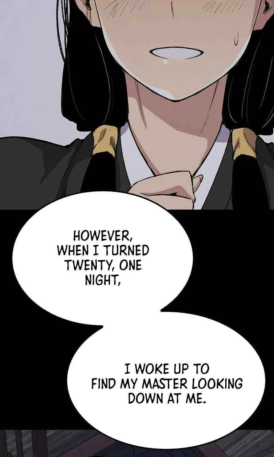 Reincarnation Of The Heavenly Demon Chapter 56 page 63 - 