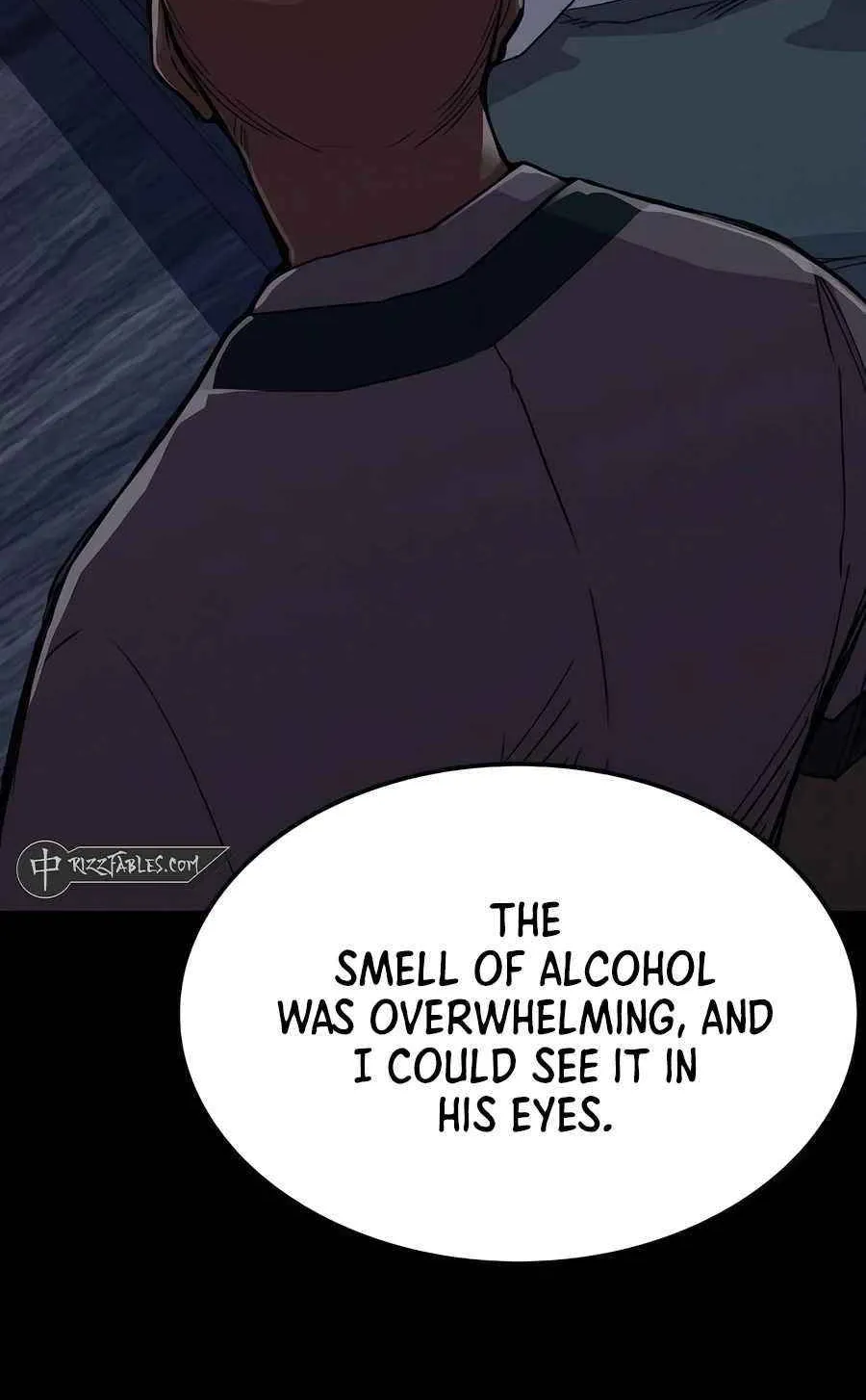 Reincarnation Of The Heavenly Demon Chapter 56 page 65 - 