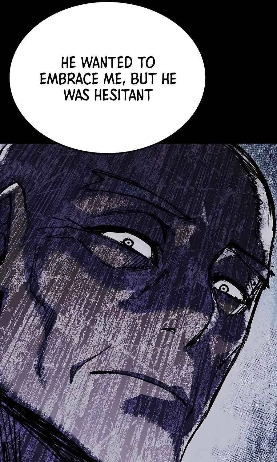 Reincarnation Of The Heavenly Demon Chapter 56 page 66 - 