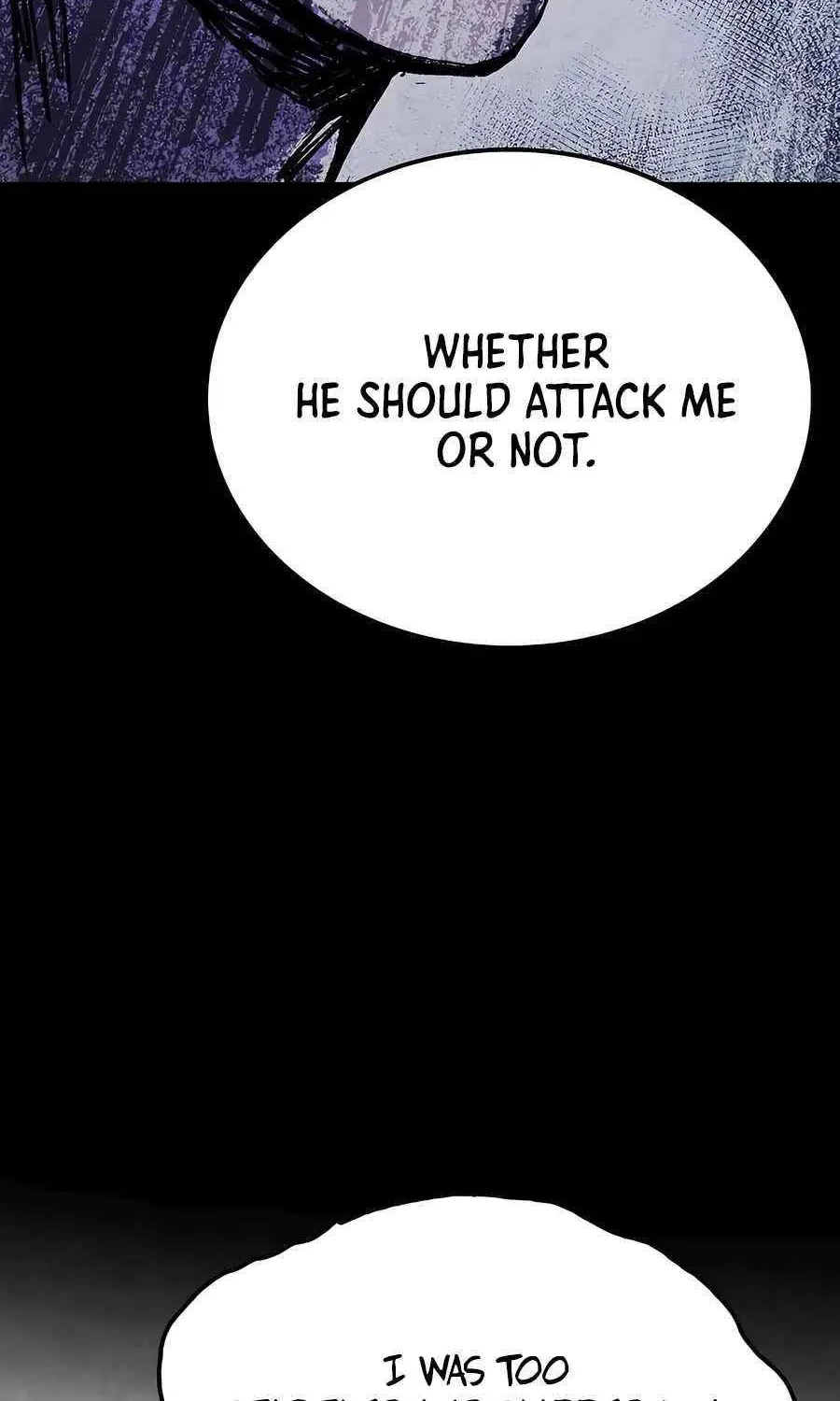Reincarnation Of The Heavenly Demon Chapter 56 page 67 - 