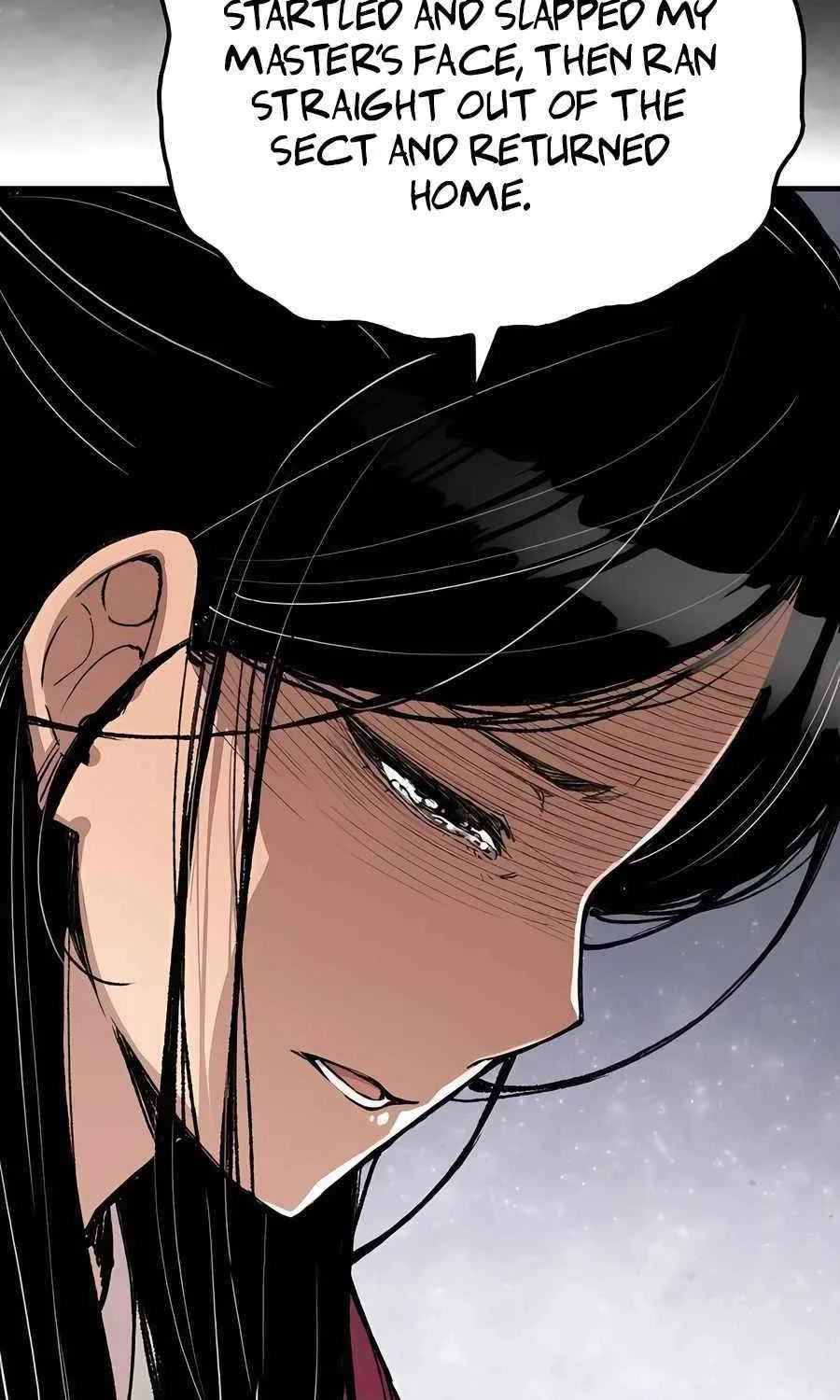 Reincarnation Of The Heavenly Demon Chapter 56 page 68 - 