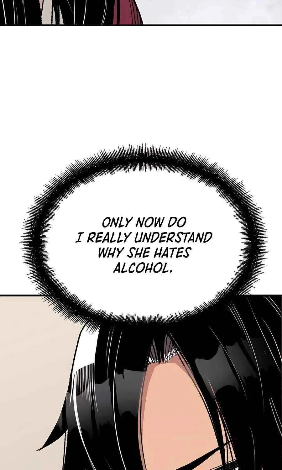 Reincarnation Of The Heavenly Demon Chapter 56 page 69 - 