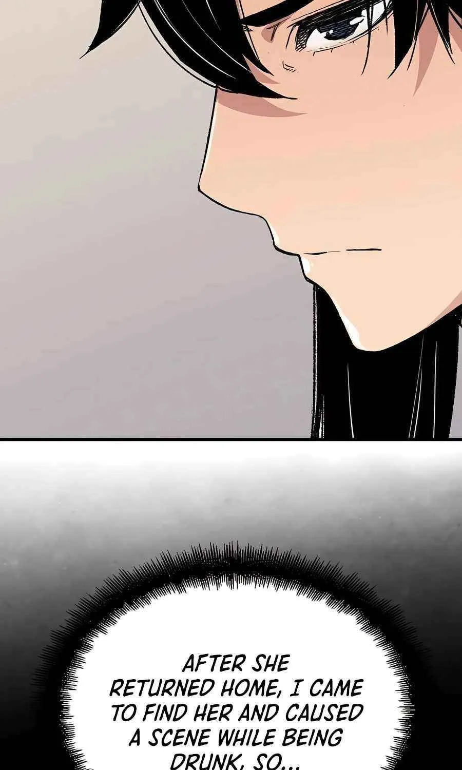 Reincarnation Of The Heavenly Demon Chapter 56 page 70 - 
