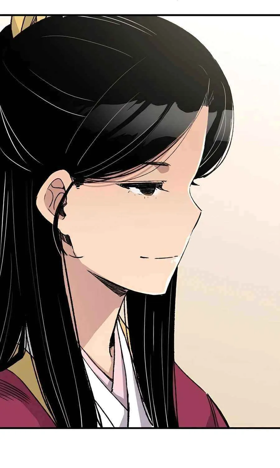 Reincarnation Of The Heavenly Demon Chapter 56 page 8 - 