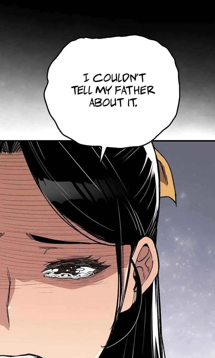 Reincarnation Of The Heavenly Demon Chapter 56 page 72 - 