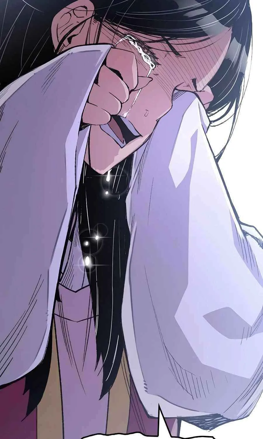Reincarnation Of The Heavenly Demon Chapter 56 page 74 - 