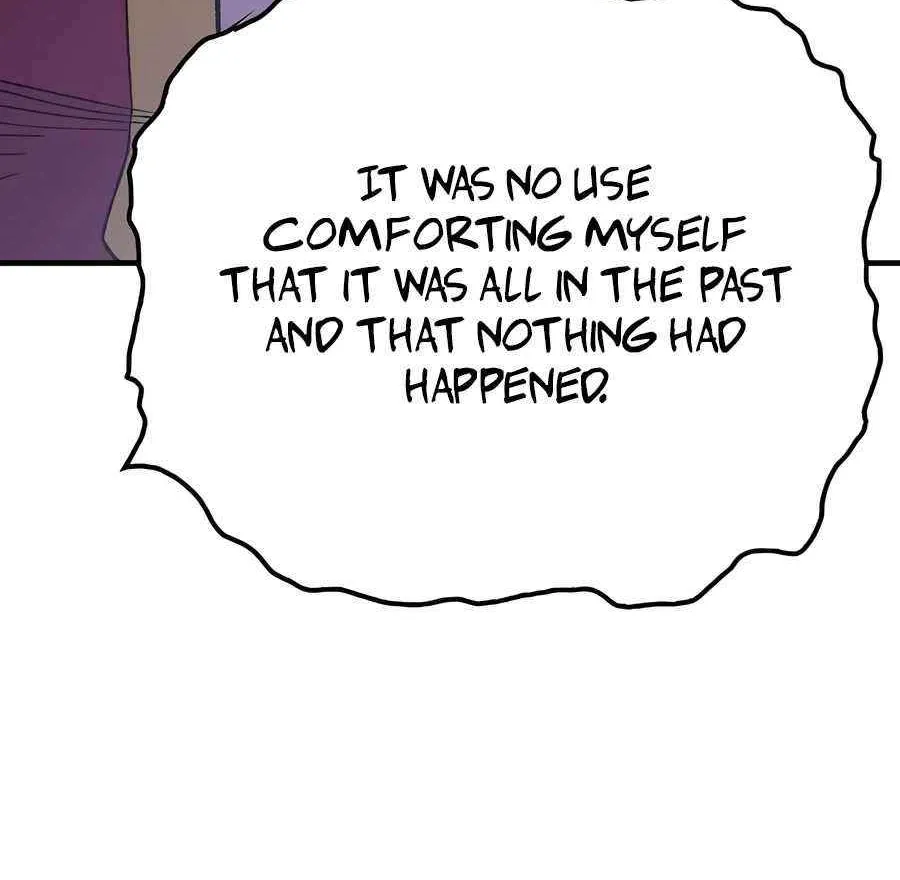 Reincarnation Of The Heavenly Demon Chapter 56 page 75 - 
