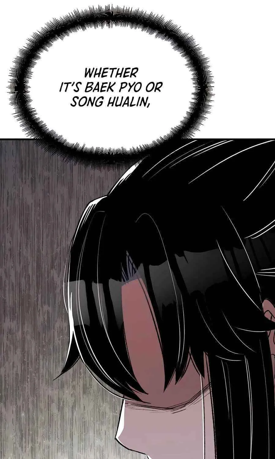 Reincarnation Of The Heavenly Demon Chapter 56 page 76 - 