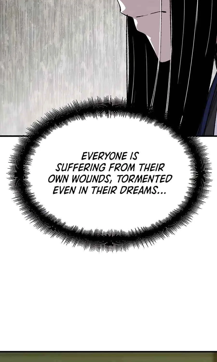 Reincarnation Of The Heavenly Demon Chapter 56 page 77 - 