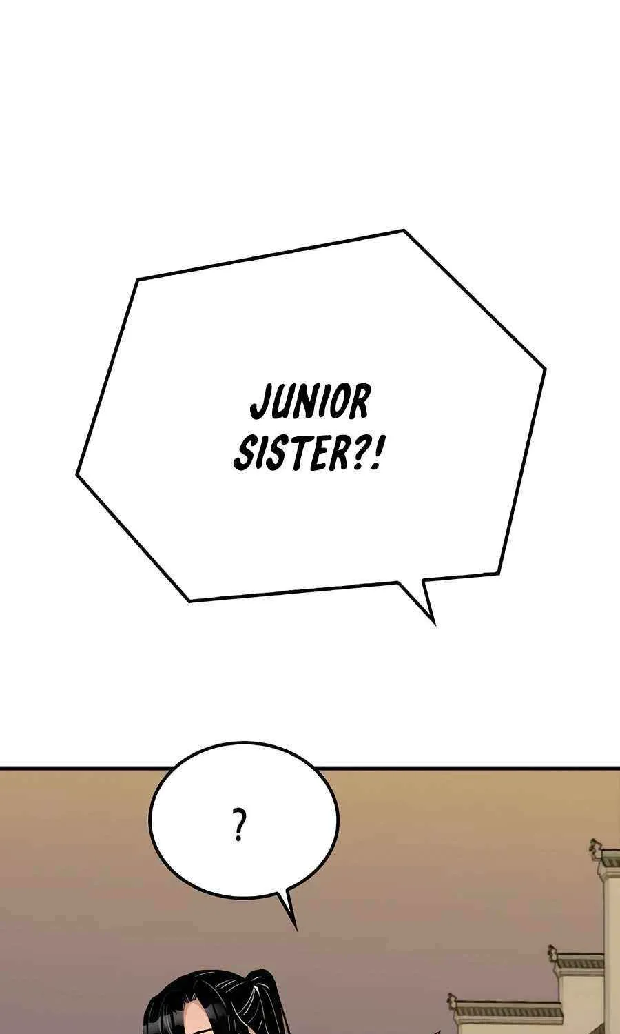 Reincarnation Of The Heavenly Demon Chapter 56 page 9 - 