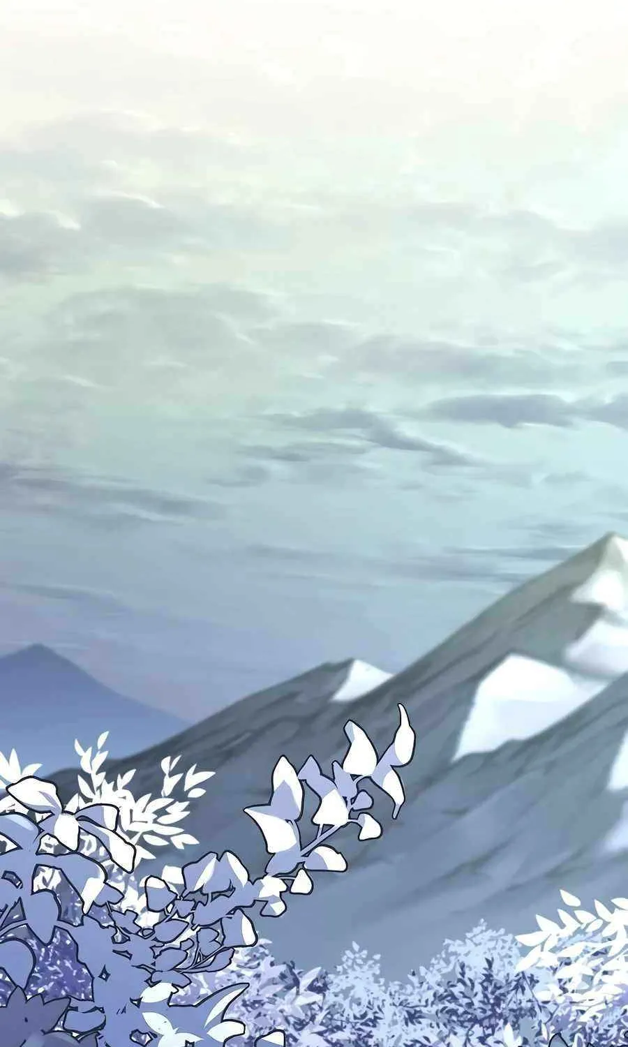 Reincarnation Of The Heavenly Demon Chapter 56 page 81 - 