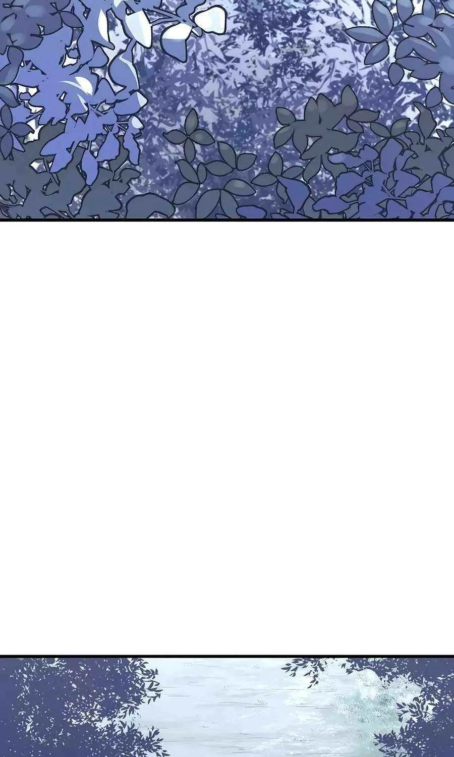 Reincarnation Of The Heavenly Demon Chapter 56 page 82 - 