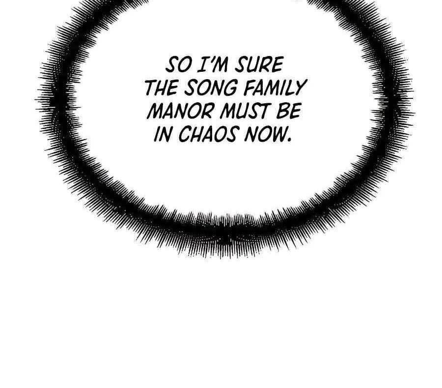 Reincarnation Of The Heavenly Demon Chapter 56 page 85 - 