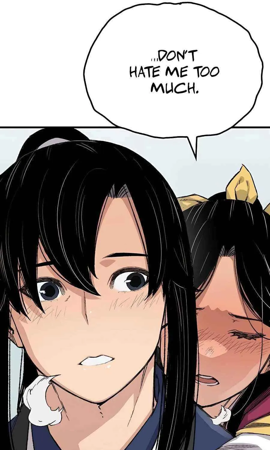Reincarnation Of The Heavenly Demon Chapter 56 page 86 - 