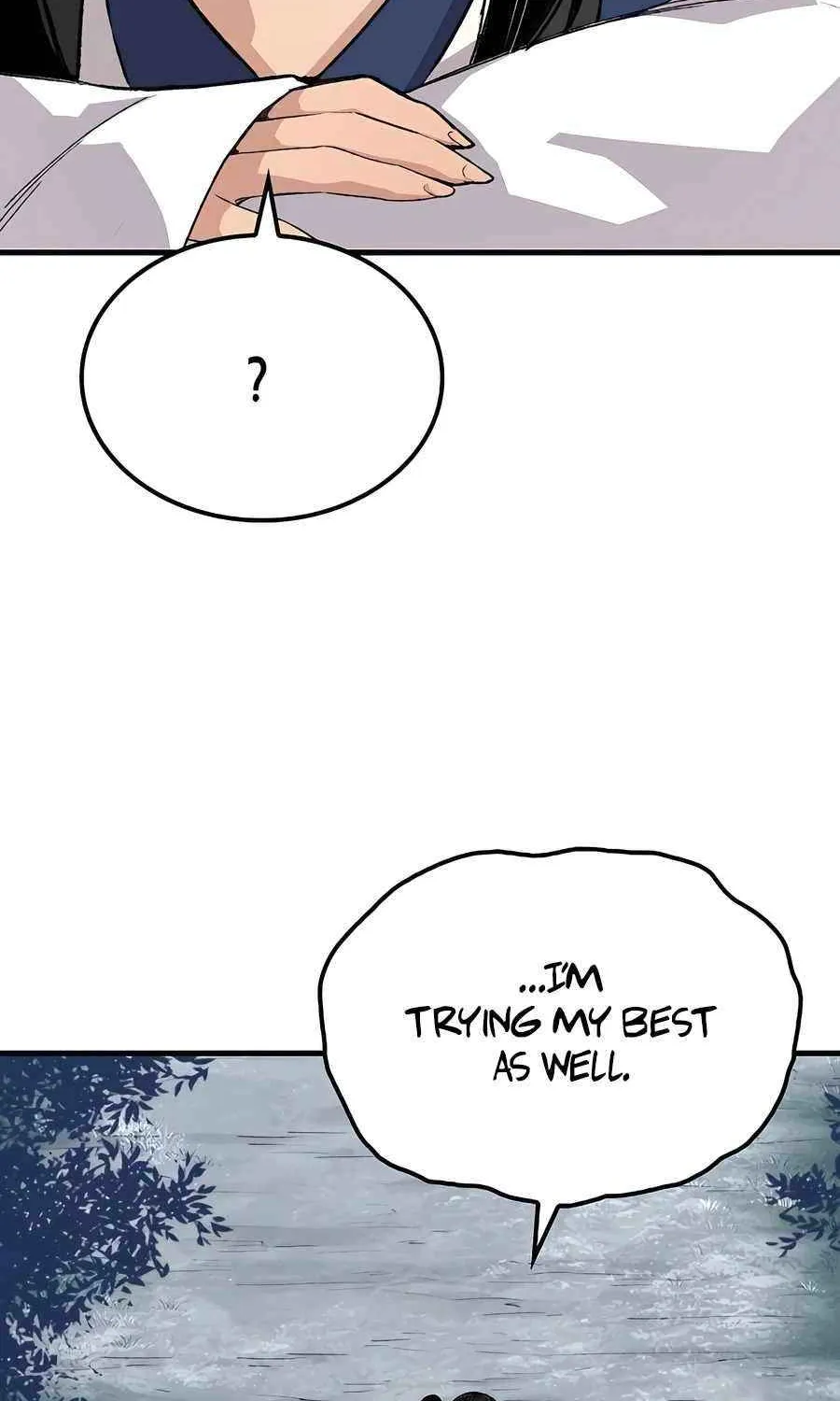 Reincarnation Of The Heavenly Demon Chapter 56 page 87 - 