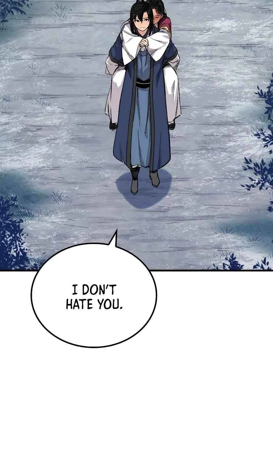 Reincarnation Of The Heavenly Demon Chapter 56 page 88 - 
