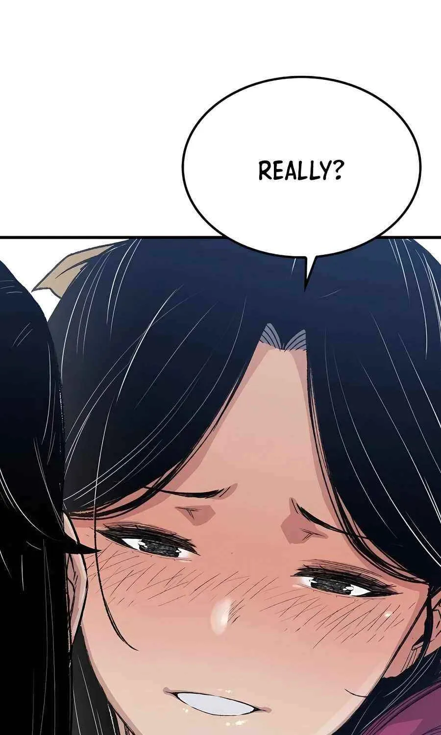 Reincarnation Of The Heavenly Demon Chapter 56 page 89 - 