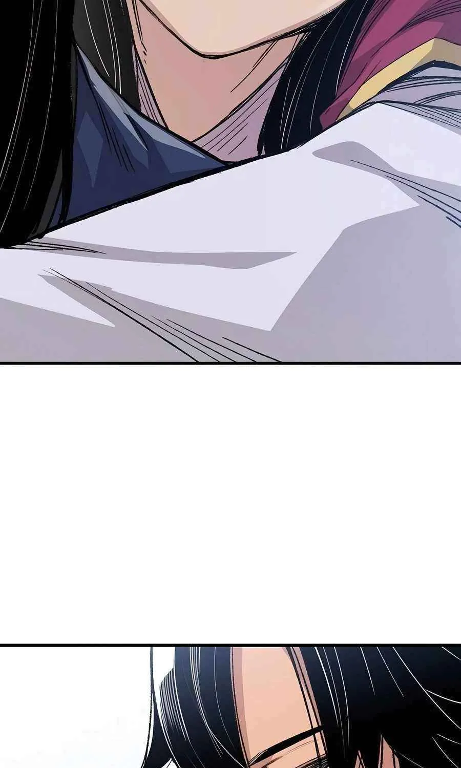 Reincarnation Of The Heavenly Demon Chapter 56 page 90 - 