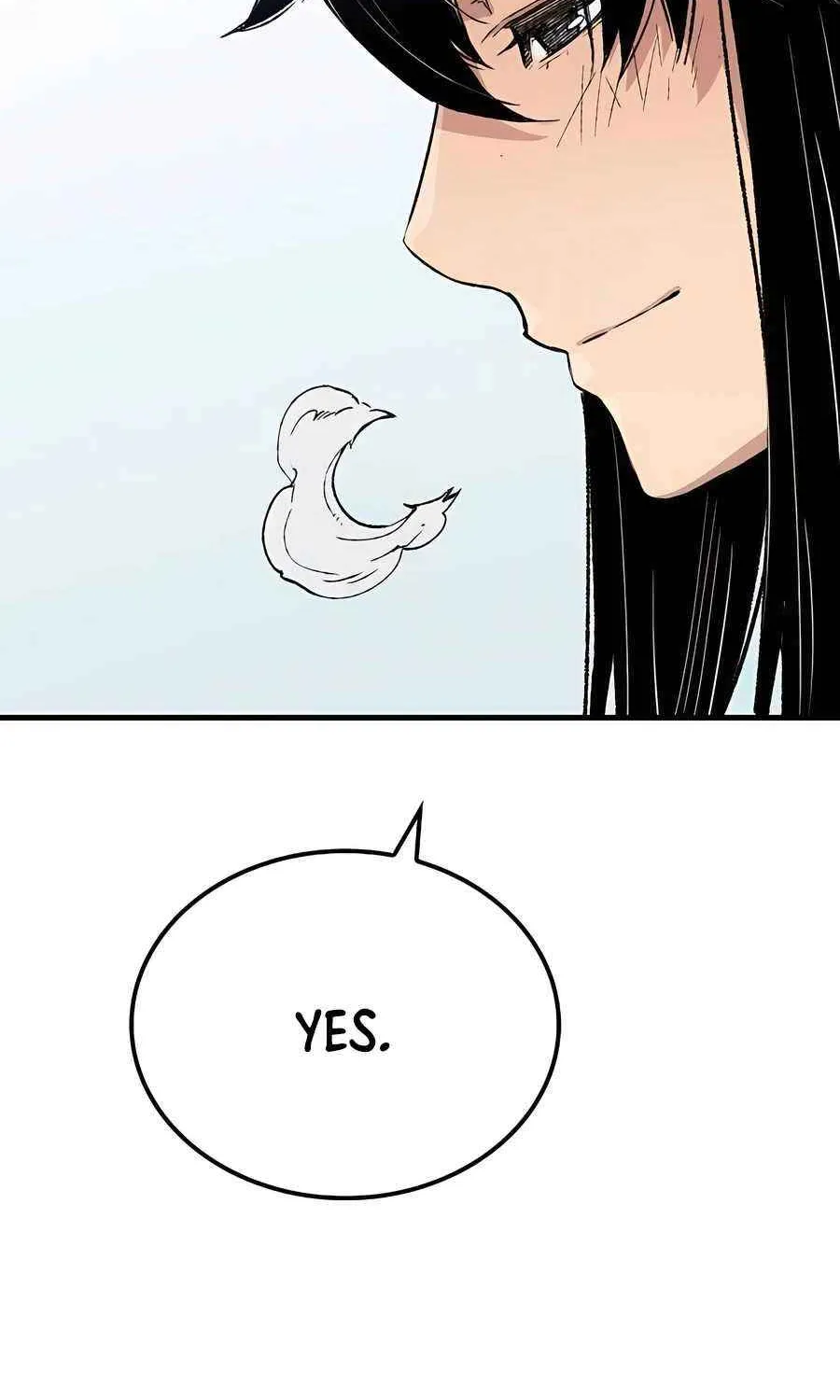 Reincarnation Of The Heavenly Demon Chapter 56 page 91 - 