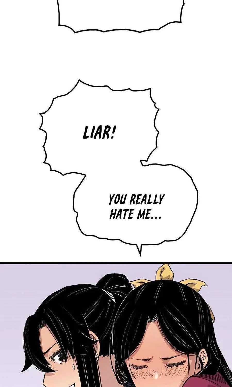 Reincarnation Of The Heavenly Demon Chapter 56 page 93 - 
