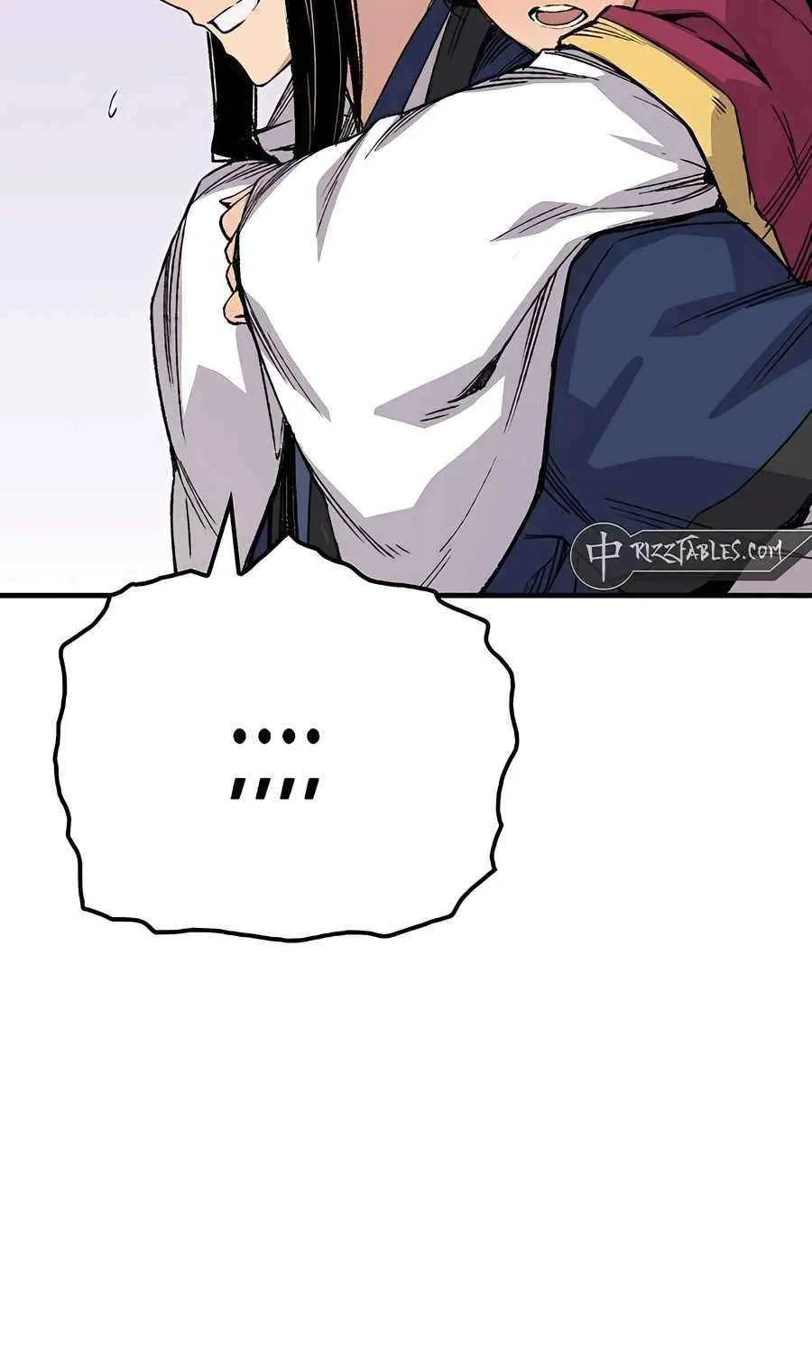 Reincarnation Of The Heavenly Demon Chapter 56 page 94 - 