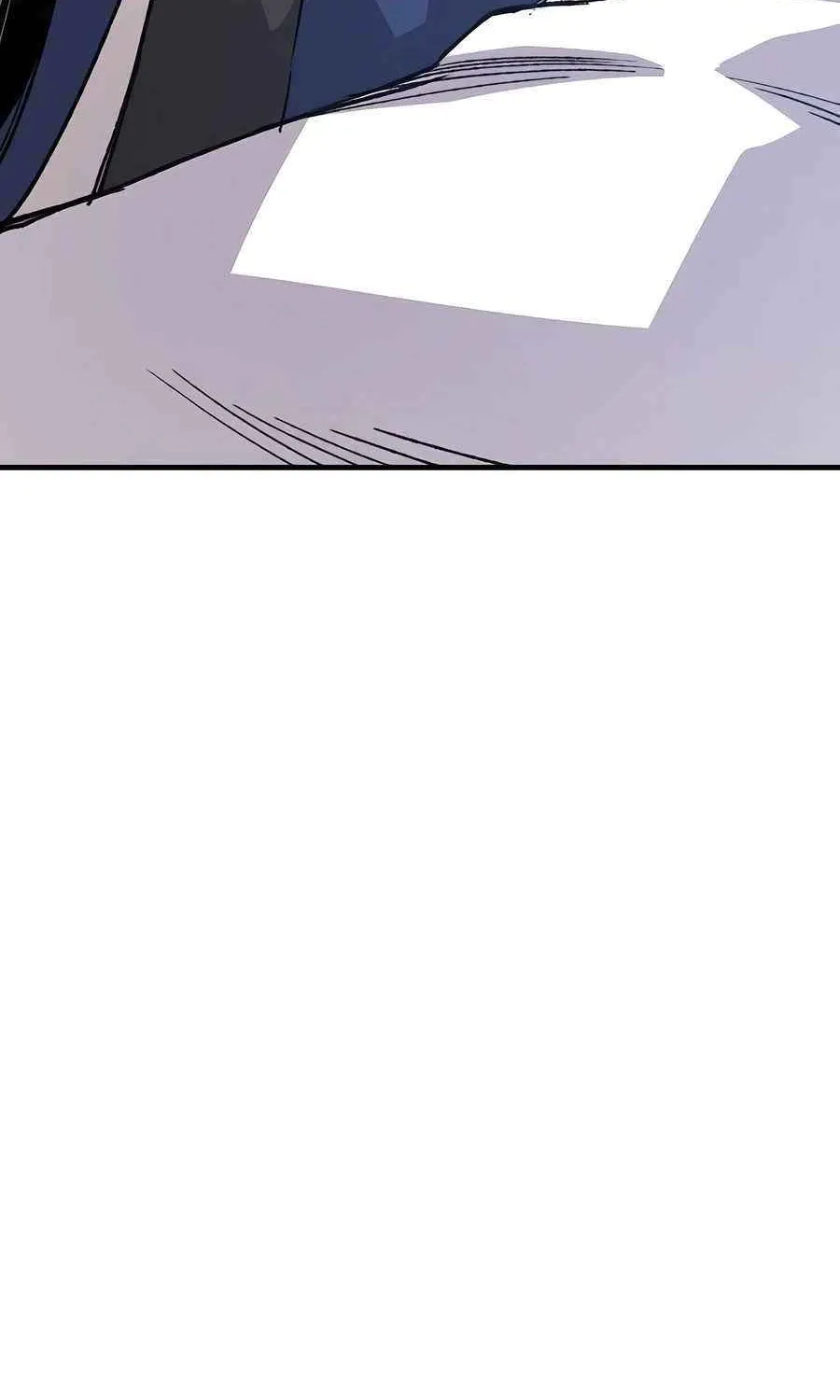Reincarnation Of The Heavenly Demon Chapter 56 page 98 - 