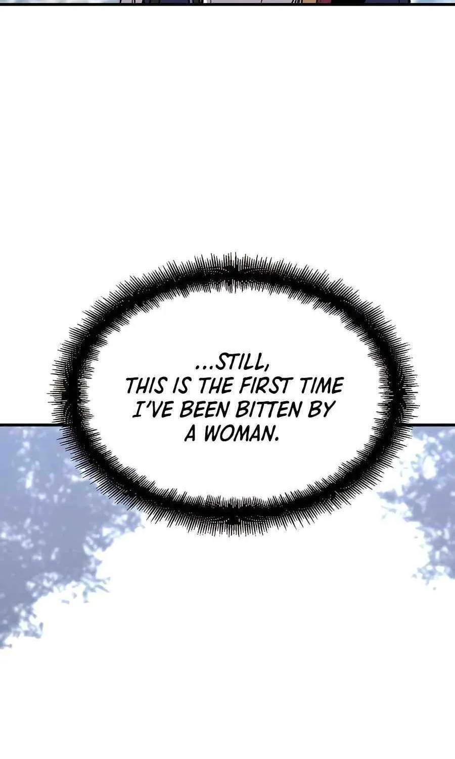 Reincarnation Of The Heavenly Demon Chapter 56 page 100 - 