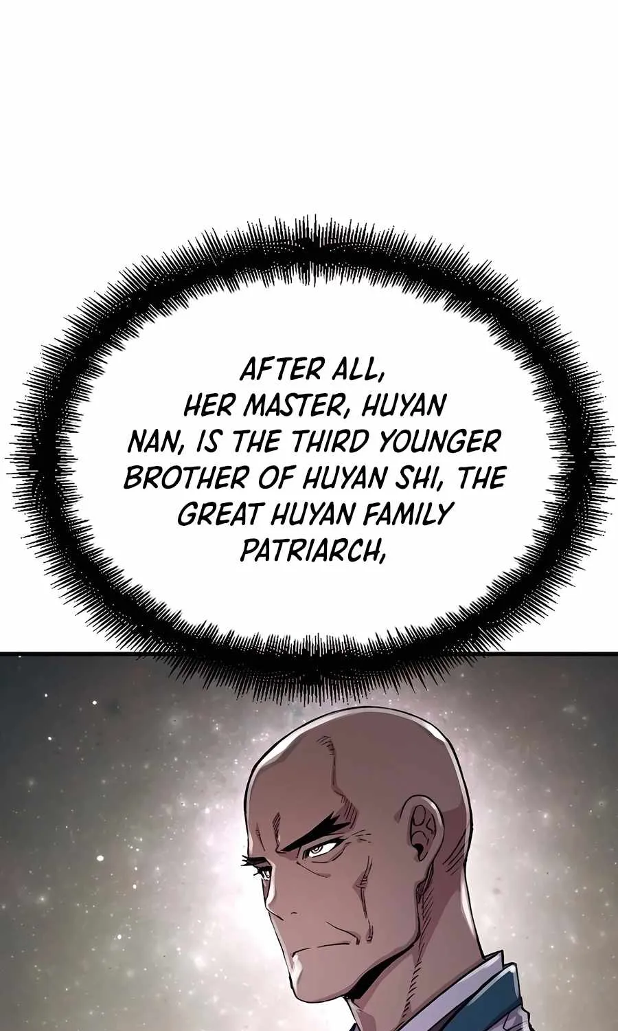 Reincarnation Of The Heavenly Demon Chapter 57 page 101 - 