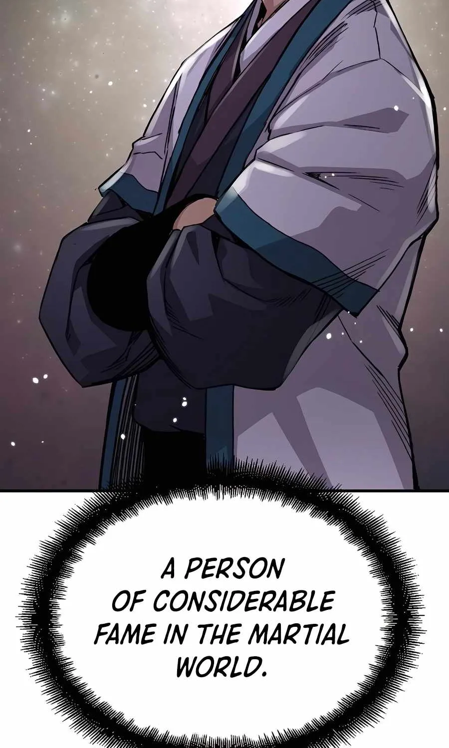 Reincarnation Of The Heavenly Demon Chapter 57 page 102 - 
