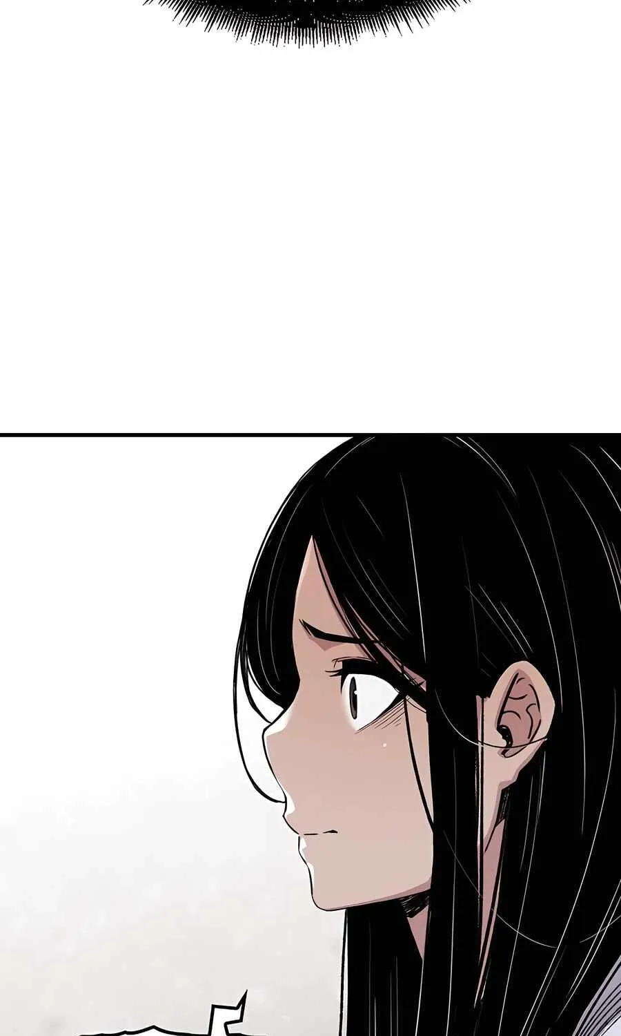 Reincarnation Of The Heavenly Demon Chapter 57 page 103 - 