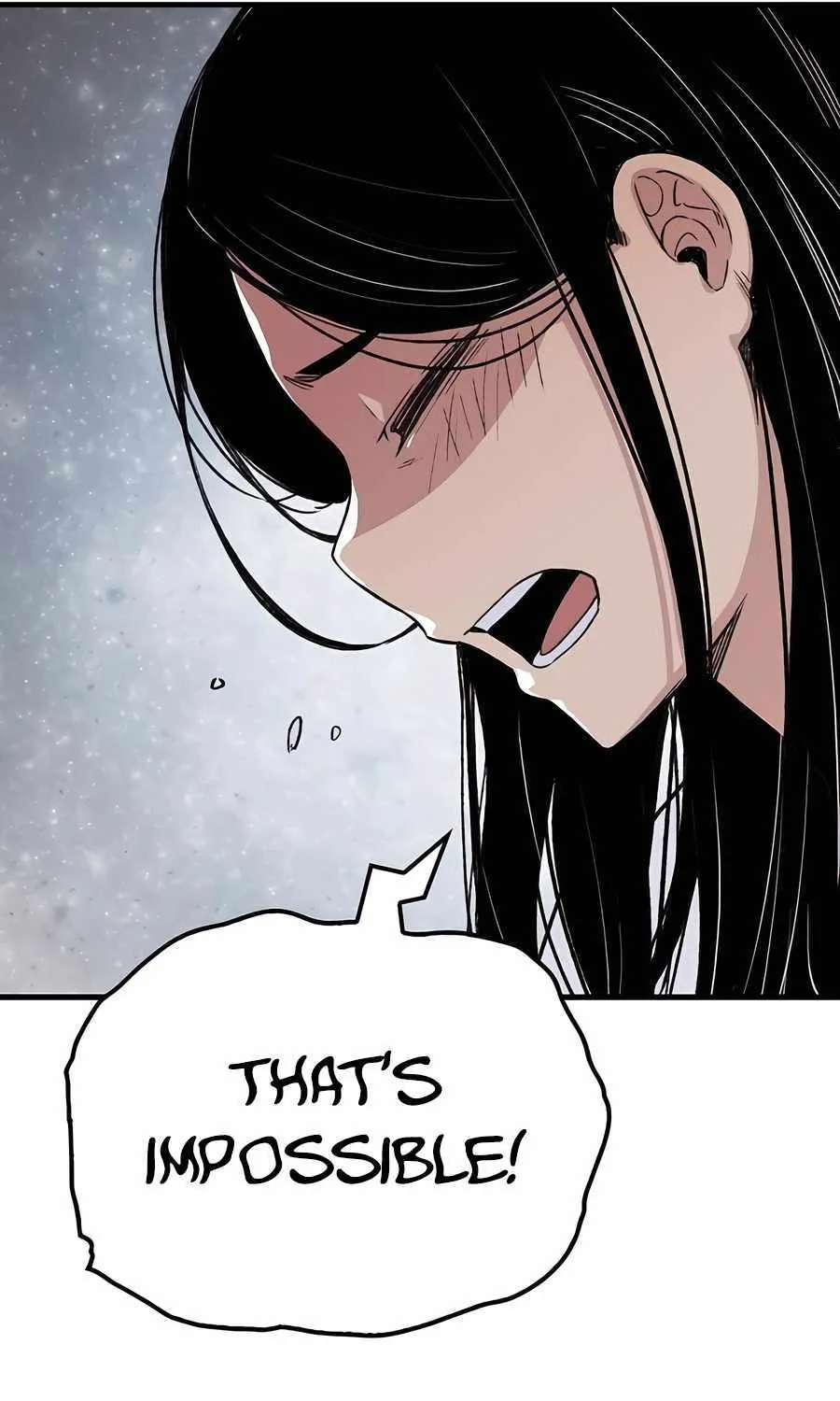 Reincarnation Of The Heavenly Demon Chapter 57 page 105 - 