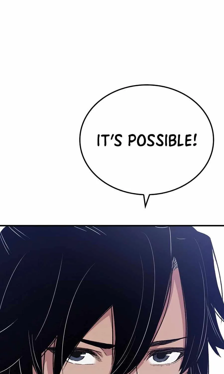 Reincarnation Of The Heavenly Demon Chapter 57 page 106 - 