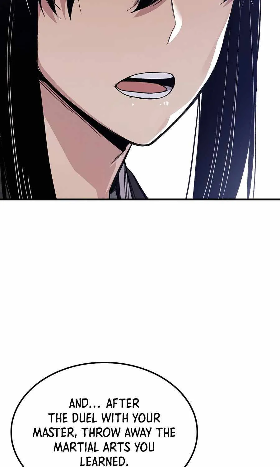 Reincarnation Of The Heavenly Demon Chapter 57 page 107 - 