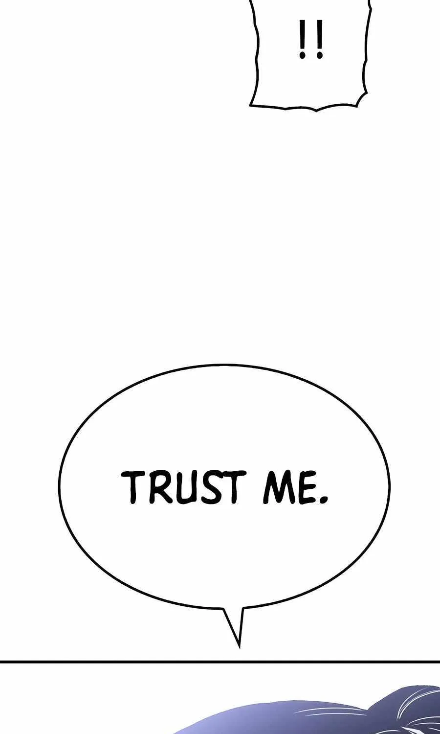 Reincarnation Of The Heavenly Demon Chapter 57 page 109 - 