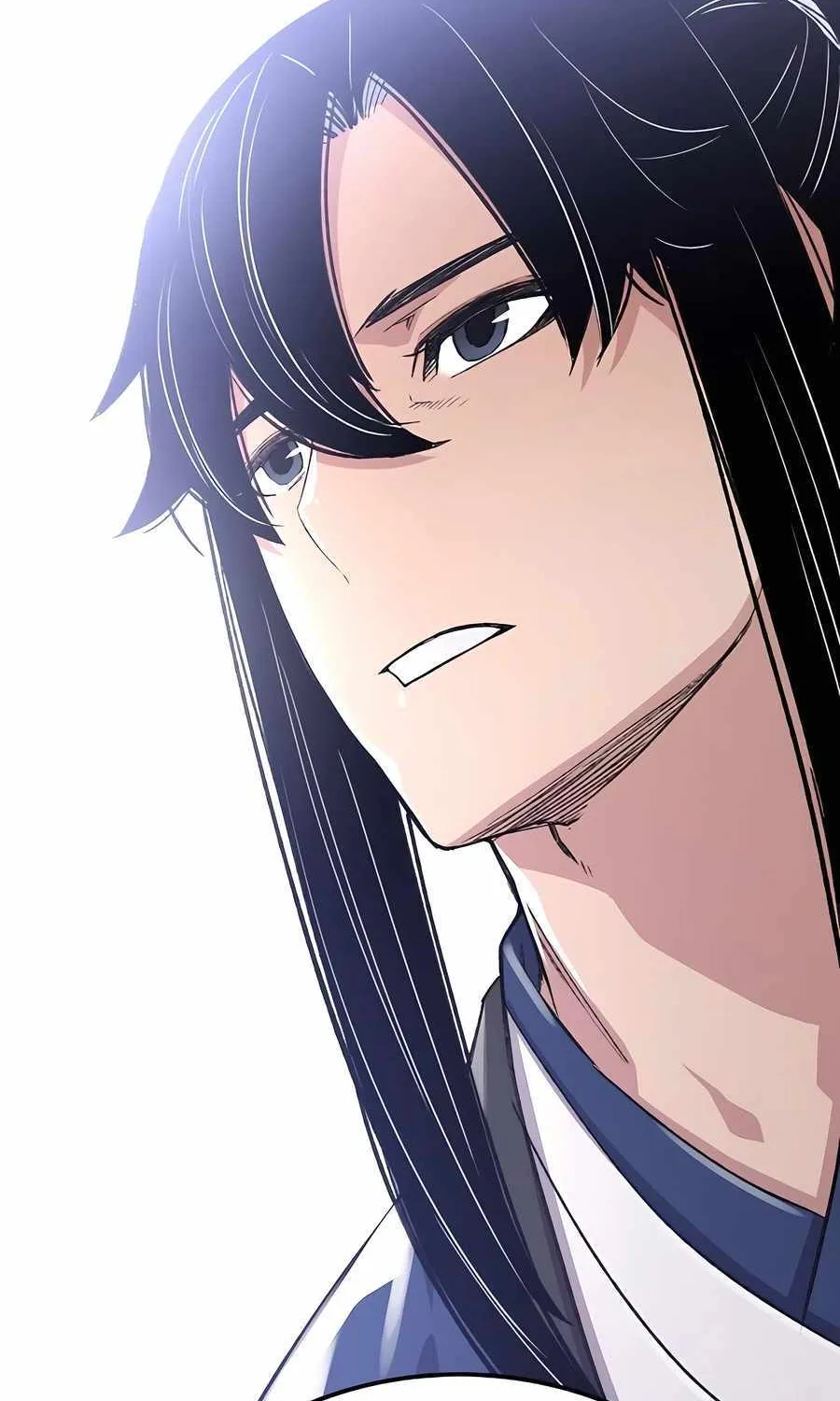 Reincarnation Of The Heavenly Demon Chapter 57 page 110 - 