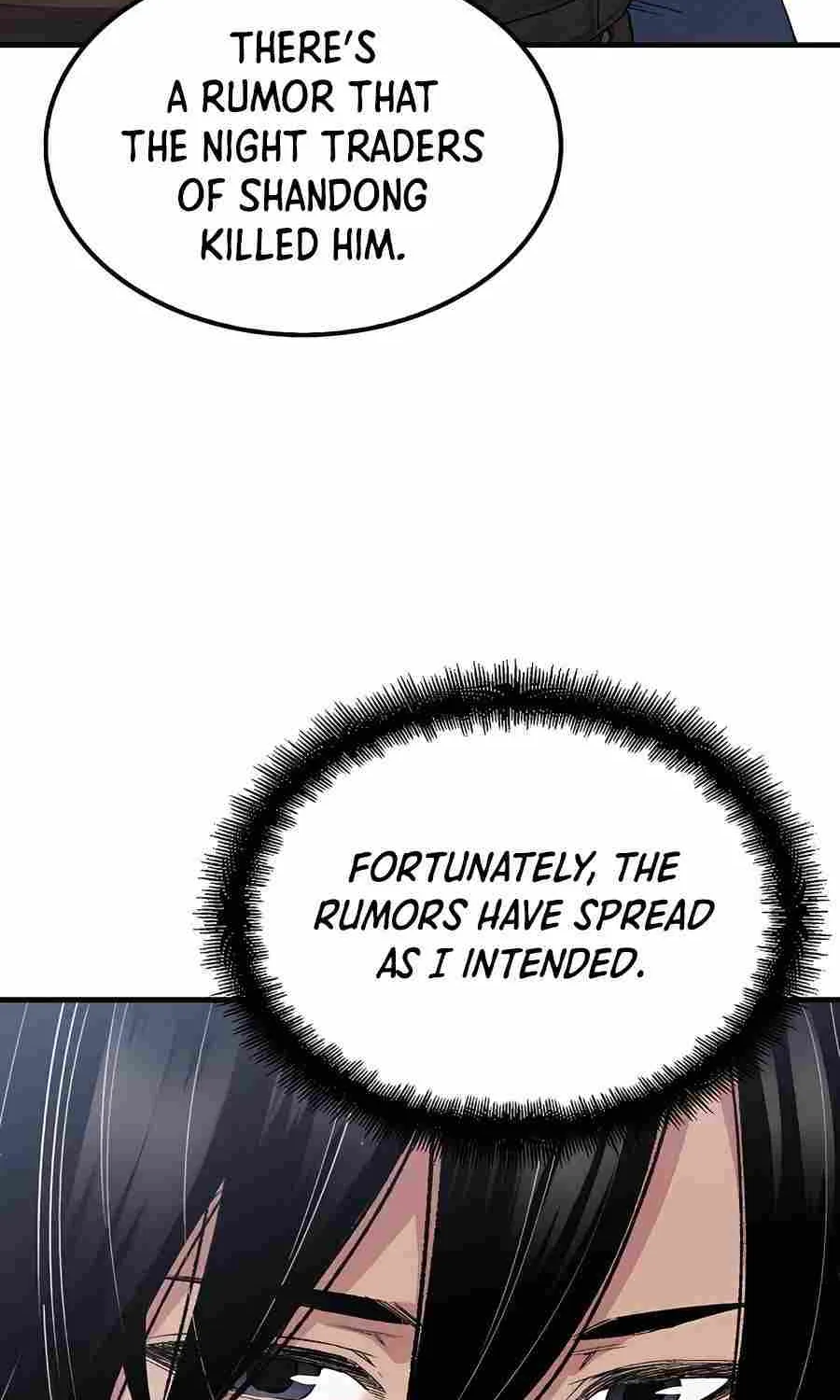 Reincarnation Of The Heavenly Demon Chapter 57 page 12 - 