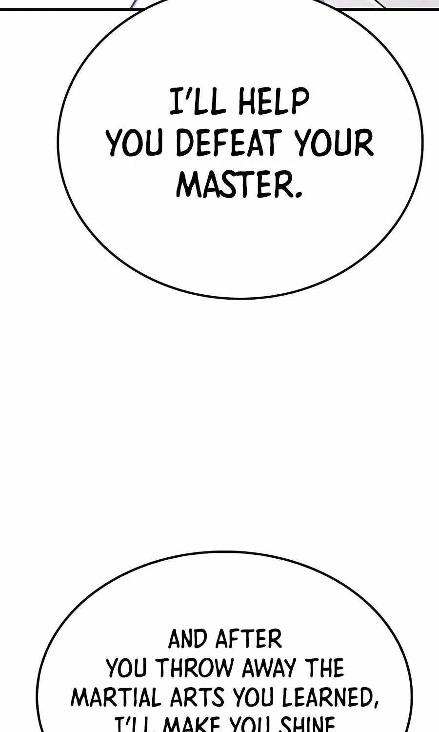 Reincarnation Of The Heavenly Demon Chapter 57 page 111 - 