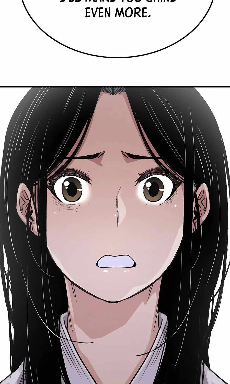 Reincarnation Of The Heavenly Demon Chapter 57 page 112 - 