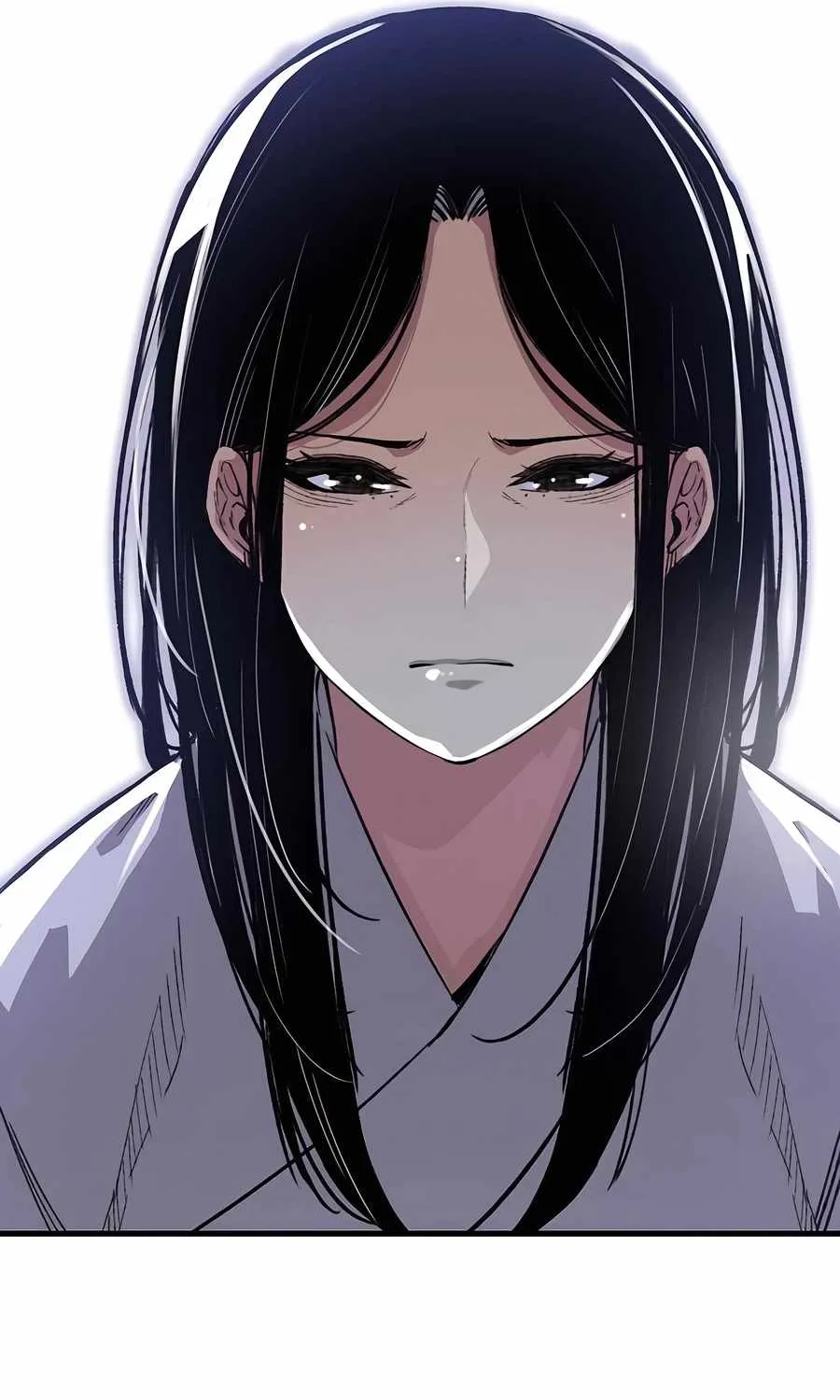 Reincarnation Of The Heavenly Demon Chapter 57 page 116 - 