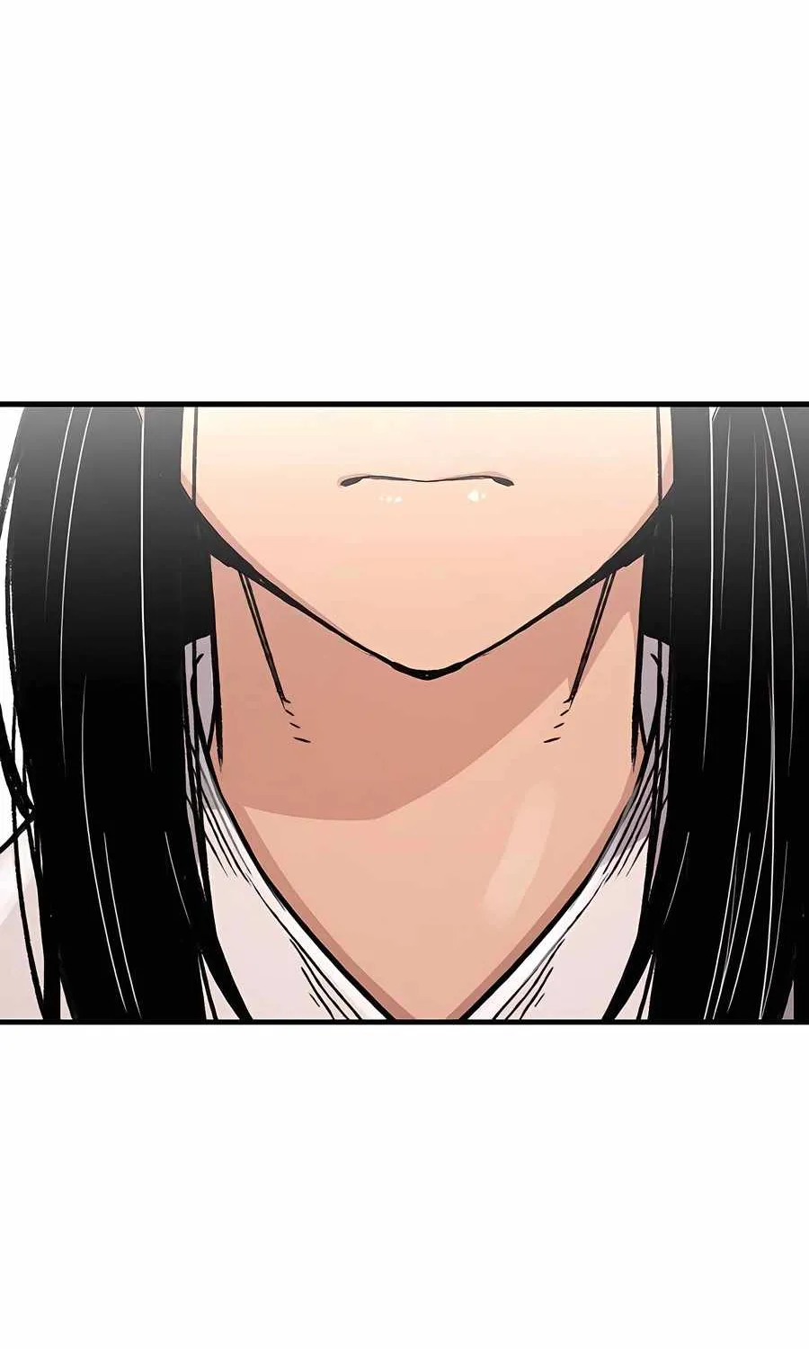Reincarnation Of The Heavenly Demon Chapter 57 page 117 - 