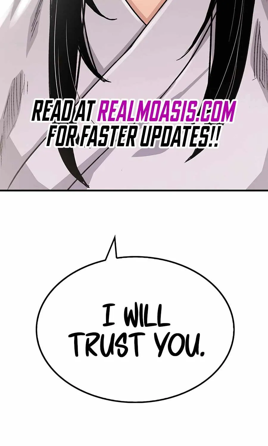 Reincarnation Of The Heavenly Demon Chapter 57 page 119 - 