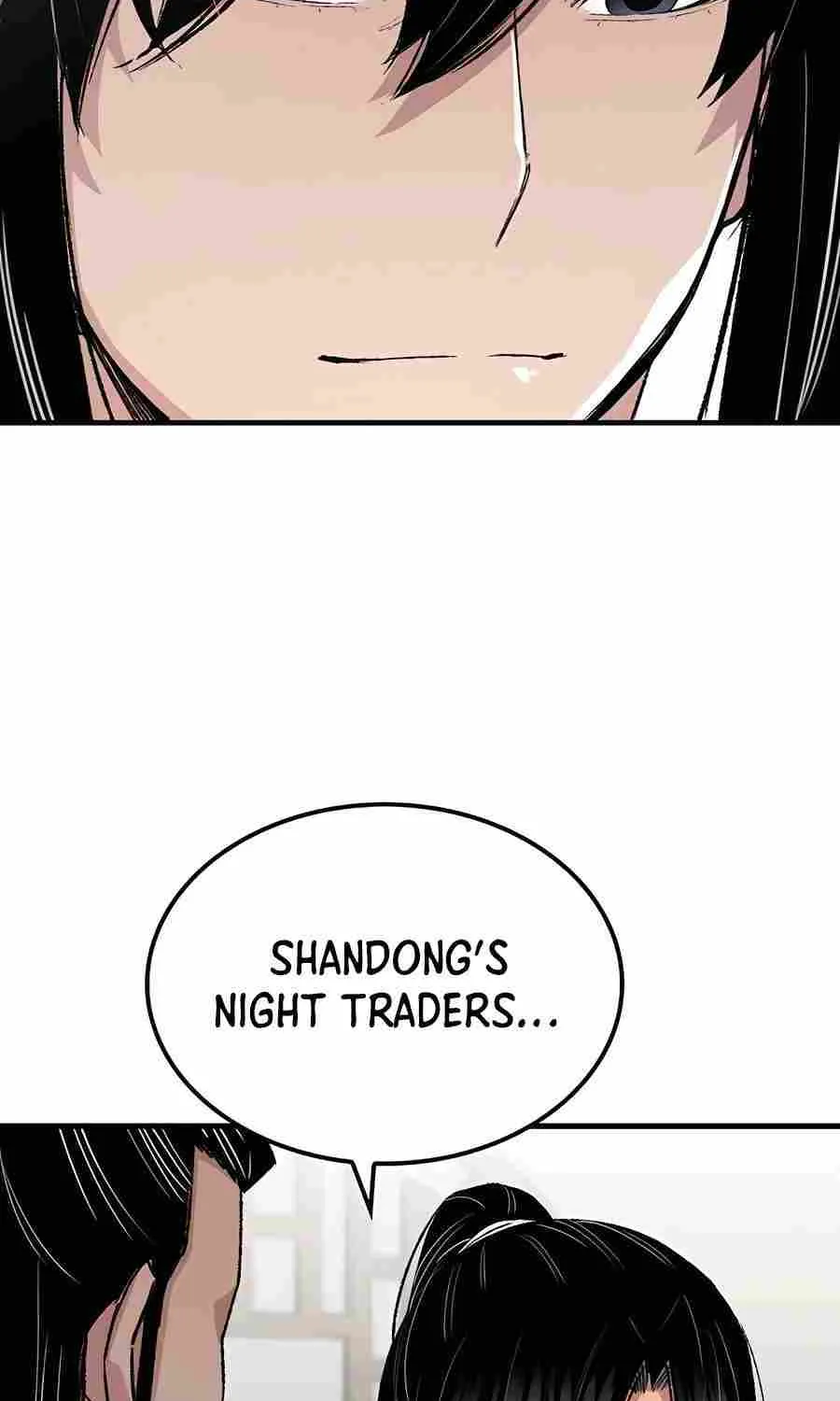 Reincarnation Of The Heavenly Demon Chapter 57 page 13 - 