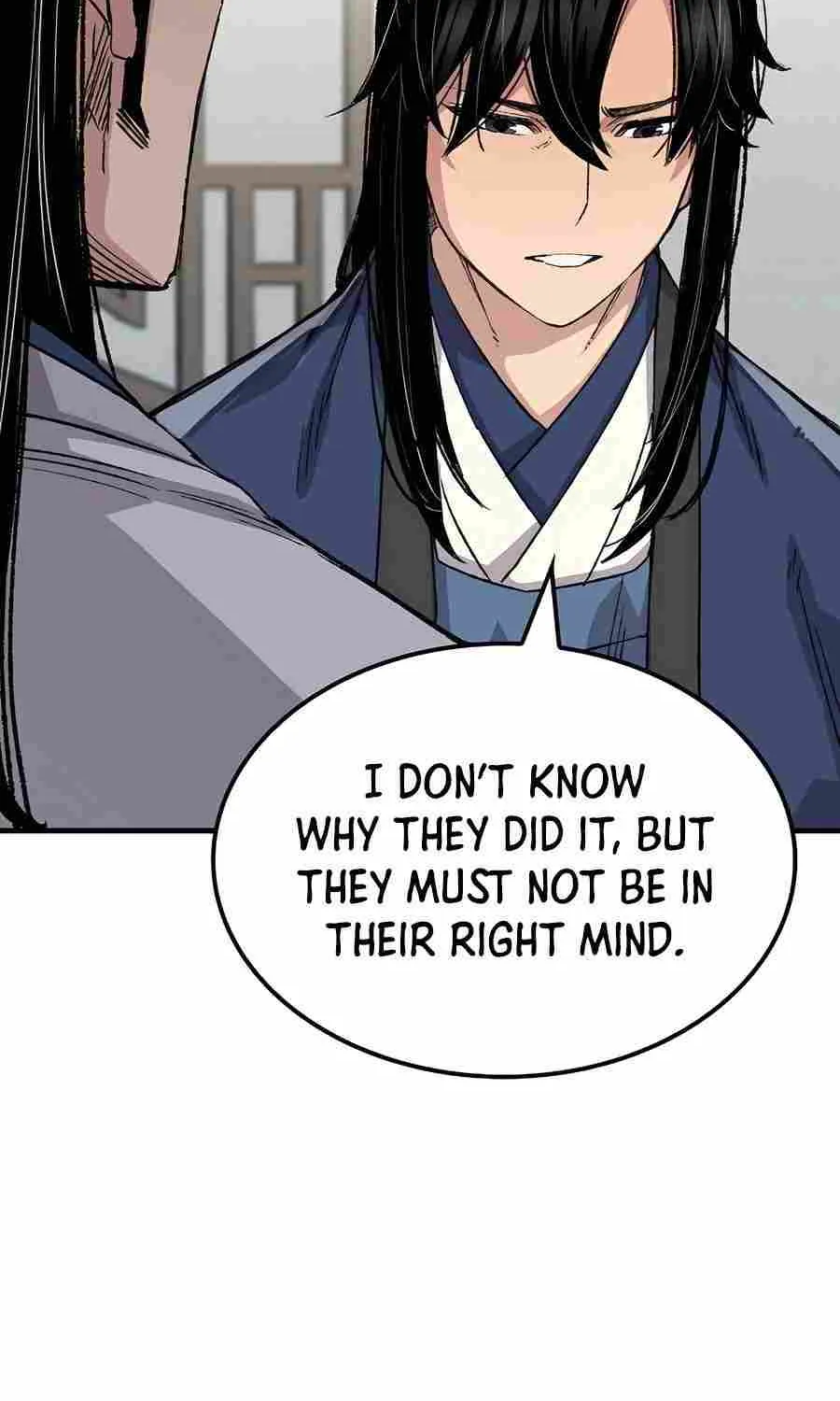 Reincarnation Of The Heavenly Demon Chapter 57 page 14 - 