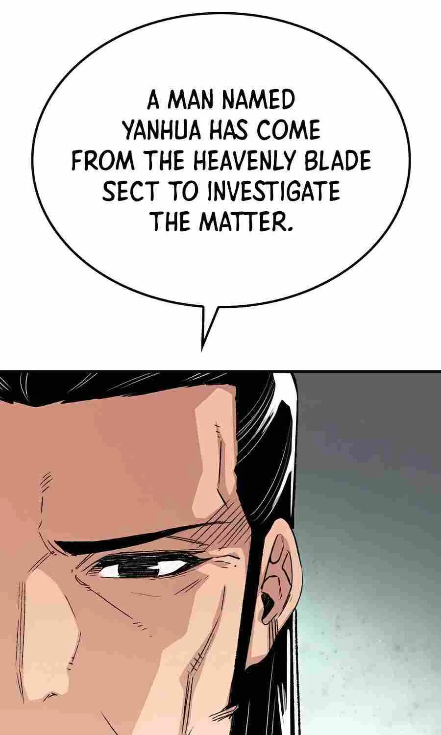Reincarnation Of The Heavenly Demon Chapter 57 page 15 - 
