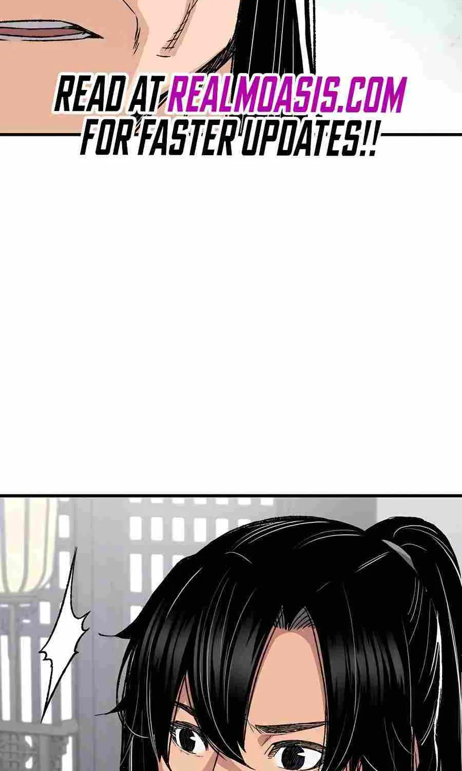 Reincarnation Of The Heavenly Demon Chapter 57 page 16 - 